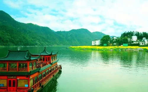 创新高端高性能